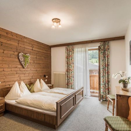 Ferienwohnung 1 Taxenbach Exteriér fotografie