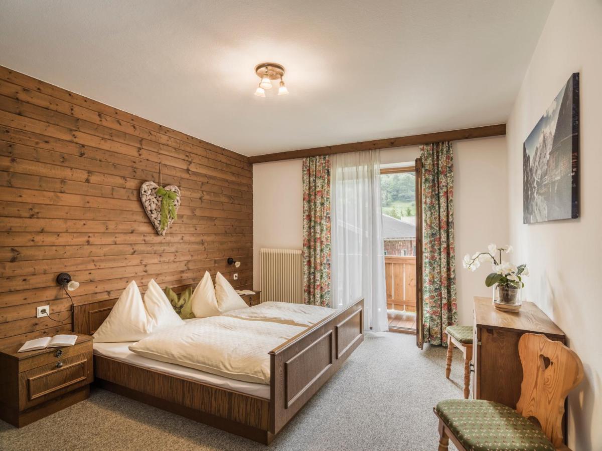 Ferienwohnung 1 Taxenbach Exteriér fotografie